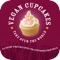 Looking for a guilt-free dessert option