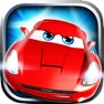 Get A Little Car for iOS, iPhone, iPad Aso Report