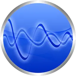 Chill app icon