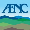 AENC 2013 Annual Meeting