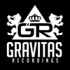 Gravitas Recordings