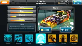 Game screenshot Drag Racing Live apk