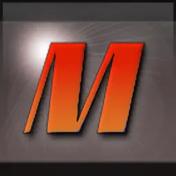 MorphVOX Echo app icon