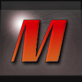 螢幕擷取畫面 (1) MorphVOX Echo for Mac OS X