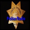 Police Radio