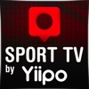 Sport TV