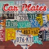 carplates