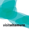 visitaltamura