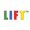 Lift 24\7