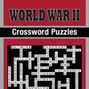 War Puzzles