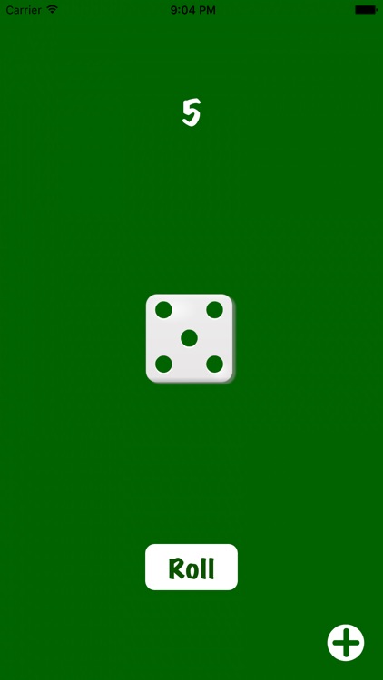 Awesome Dice Roll Pro (Ad Free)