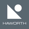 Haworth Instructions for iPhone