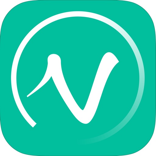 VineGram Free for Vine - Best Funny Videos View and Get Likes, ReVines & Followers for Vine