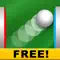Free Ping Pong Table Tennis anmeldelser