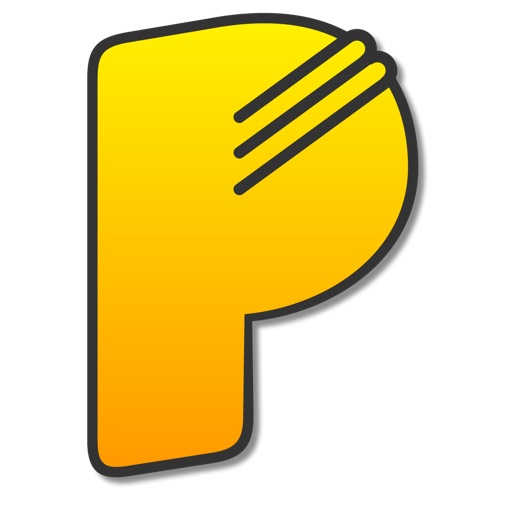 Pihama icon