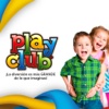 Play Club