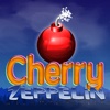 Cherry Zeppelin