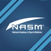 NASM Personal Trainer for PES