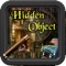 Hidden Objects - USA California - The Pharaohs Treasure Hunt - Spa Meditation Center - The Rain Storm