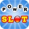 Lottery Slots Themed 5-Reels Video Slots Vegas Strip VIP Casino