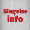 Slagelseinfo