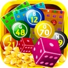 Lucky Casino World - Slots, AAA Gambling Tables and Fun Cards‏‏