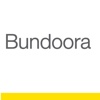 Bundoora Real Estate