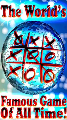 Game screenshot Fruit Tac Toe - Amazing Tic Tac Toe Game - XOXO hack