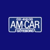 Am-Car Trading