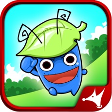 Activities of Happy Jumping Bug Pro