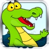 Sewer Alligator Run Pro