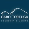 Cabo Tortuga