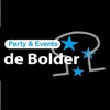 de Bolder