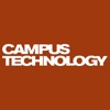 Campus Technology Magazine