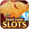 Sweet Candy Slot