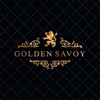 Golden Savoy Bodrum Turkey Mobile Valet