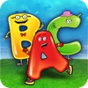 AlphaBooks HD