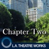 Chapter Two (Neil Simon)