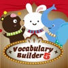 Vocabulary Builder 5 Vocabulary Builder 5