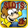 AAA Zoo Slots FREE