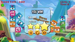 Game screenshot Block Fun - Crazy Blox World mod apk