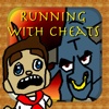 Running With Cheats - Tips & Cheats for Running With Friends