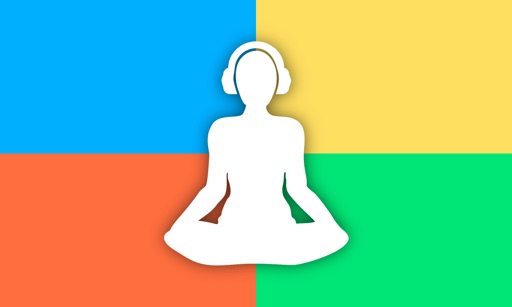 Relaxator - Nature Sound And Melody icon