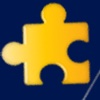 JigsawPuzzle+PRO