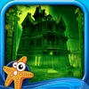 Secret of Haunted House Mystery Hidden Objects - iPhoneアプリ