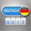 German Practice delete, cancel