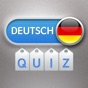 German Practice app download
