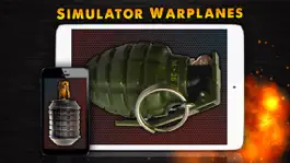 Game screenshot Grenade Bang apk
