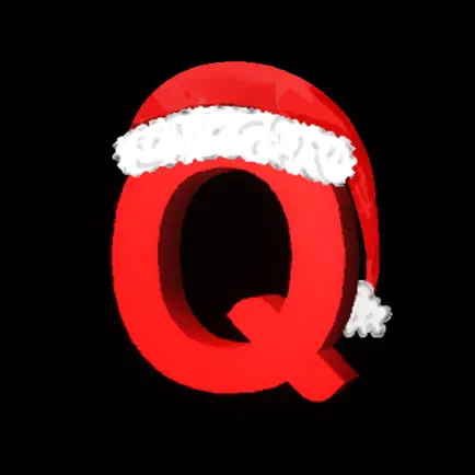 Christmas Quiz Cheats
