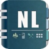 Netherlands Guide